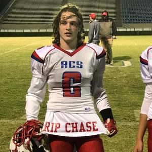 Meet your Posher, Jeanie